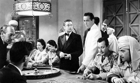 celeb roullette|The best roulette movies of all time .